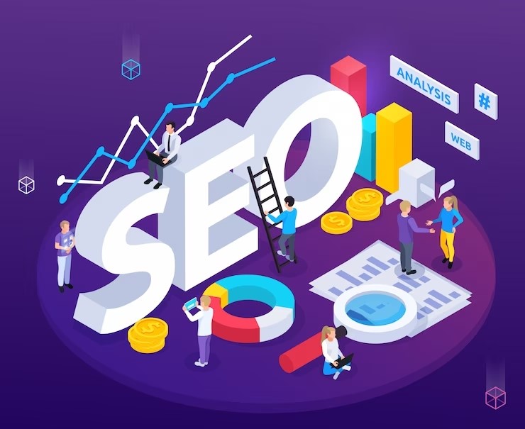 SEO strategies that every marketer should know